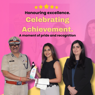 Health Programs Mobile