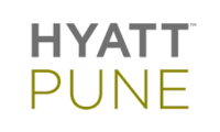 Hyatt